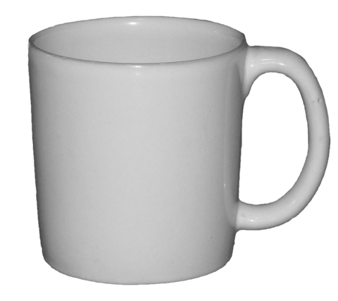 Coffee mug